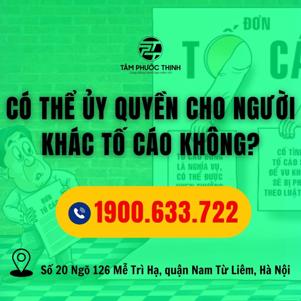 DICH VU TU VAN 8