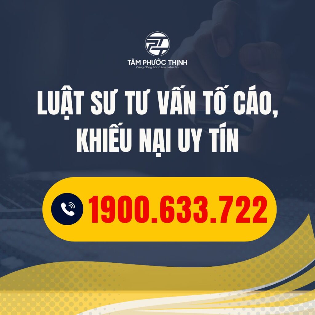 Dịch Vụ 5 Dich vu tu van dat dai Luat Tam Phuoc Thinh 1