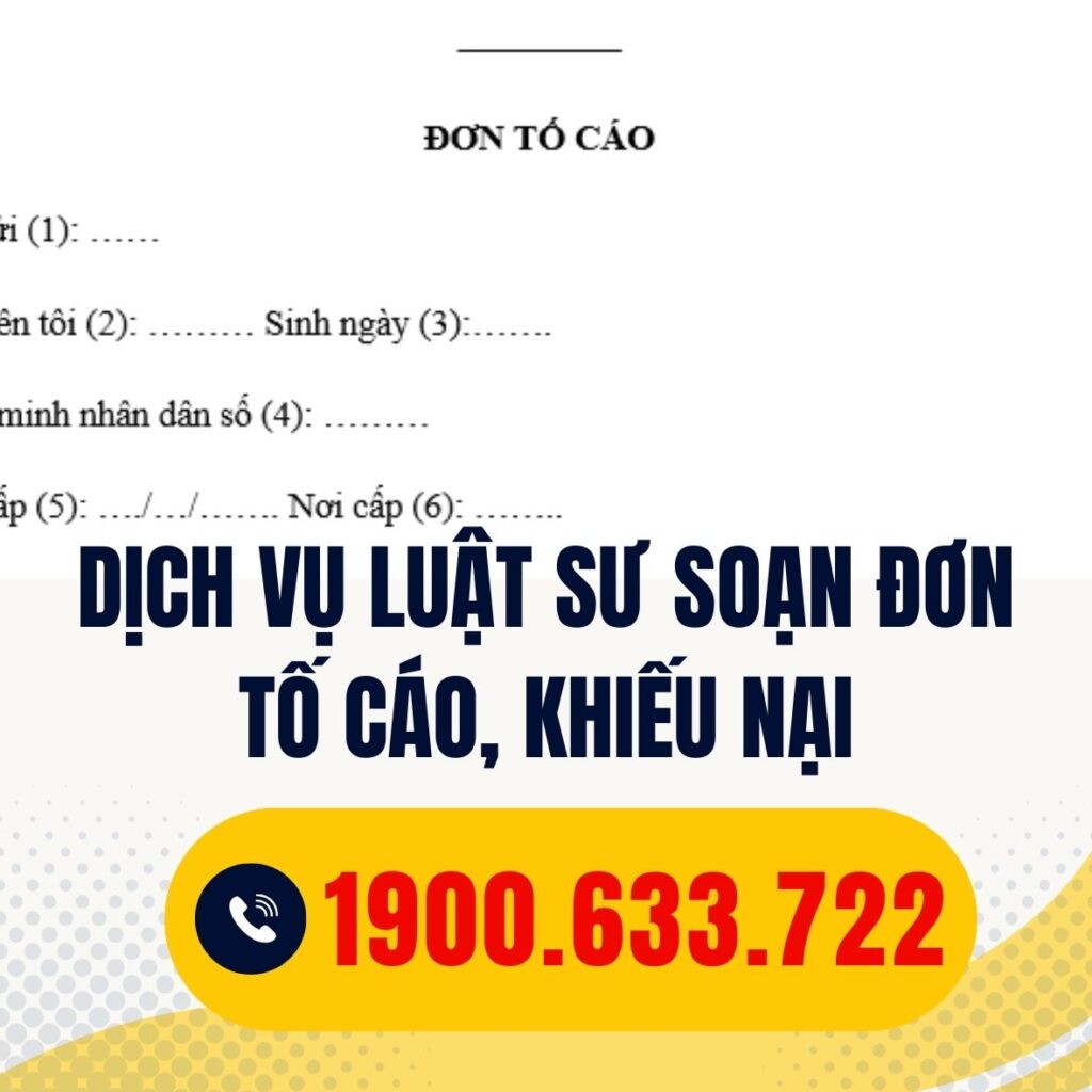 Dịch Vụ 1 Dich vu tu van dat dai Luat Tam Phuoc Thinh