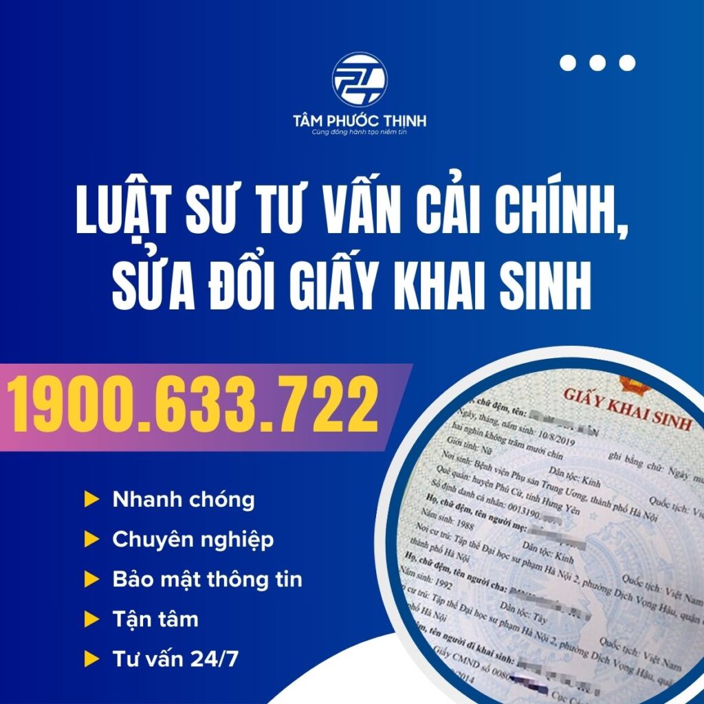 Dịch Vụ 3 Dich vu tu van dat dai Luat Tam Phuoc Thinh 3