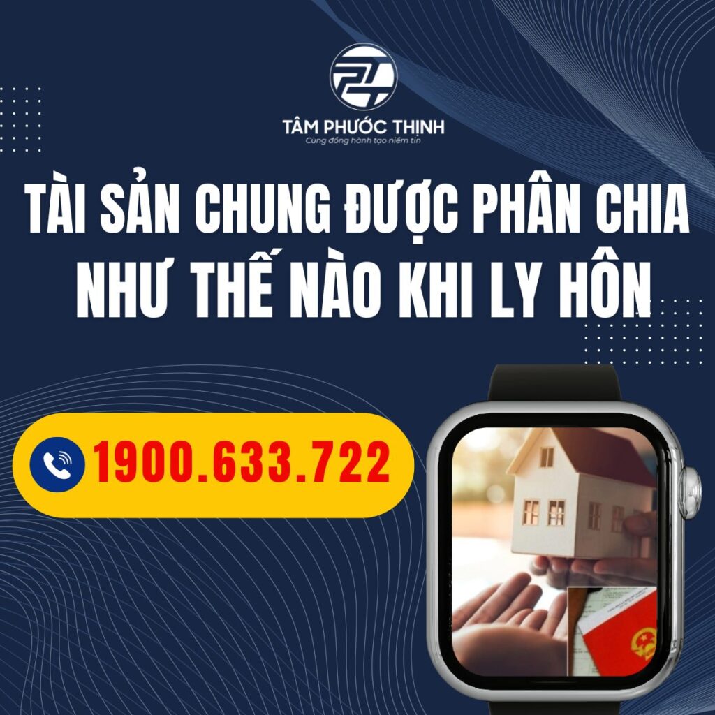 Dịch Vụ 6 LUAT SU TU VAN GIAI QUYET TRANH CHAP TAI SAN KHI LY HON 2