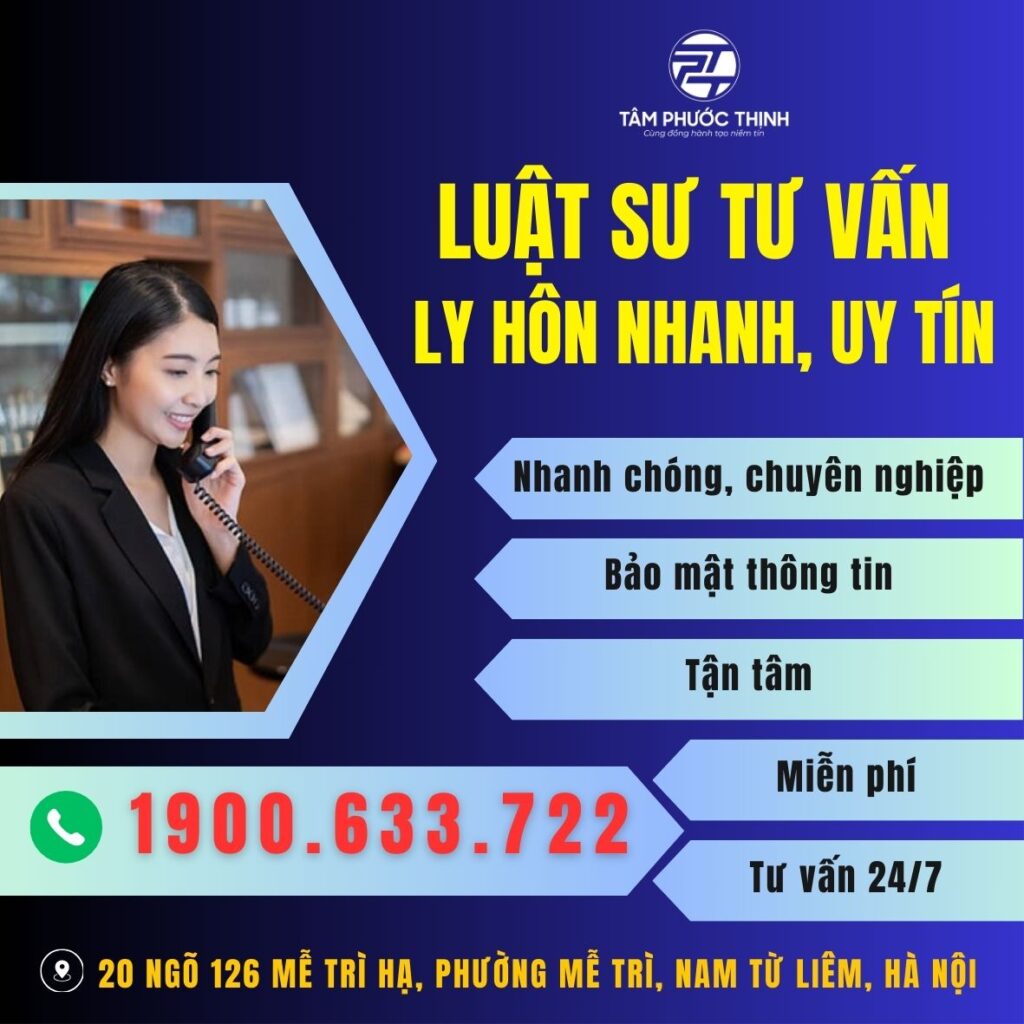 Dịch Vụ 2 LUAT SU TU VAN LY HON NHANH