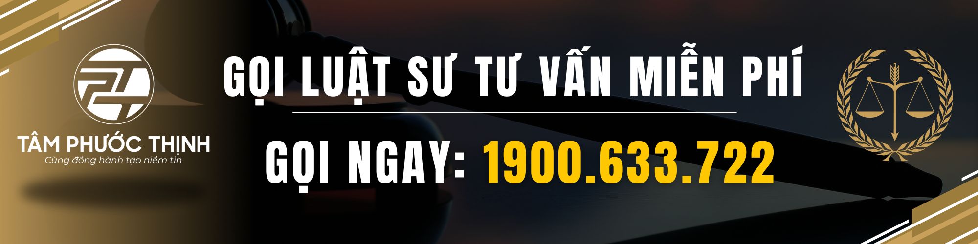 tư vấn luật công chức viên chức