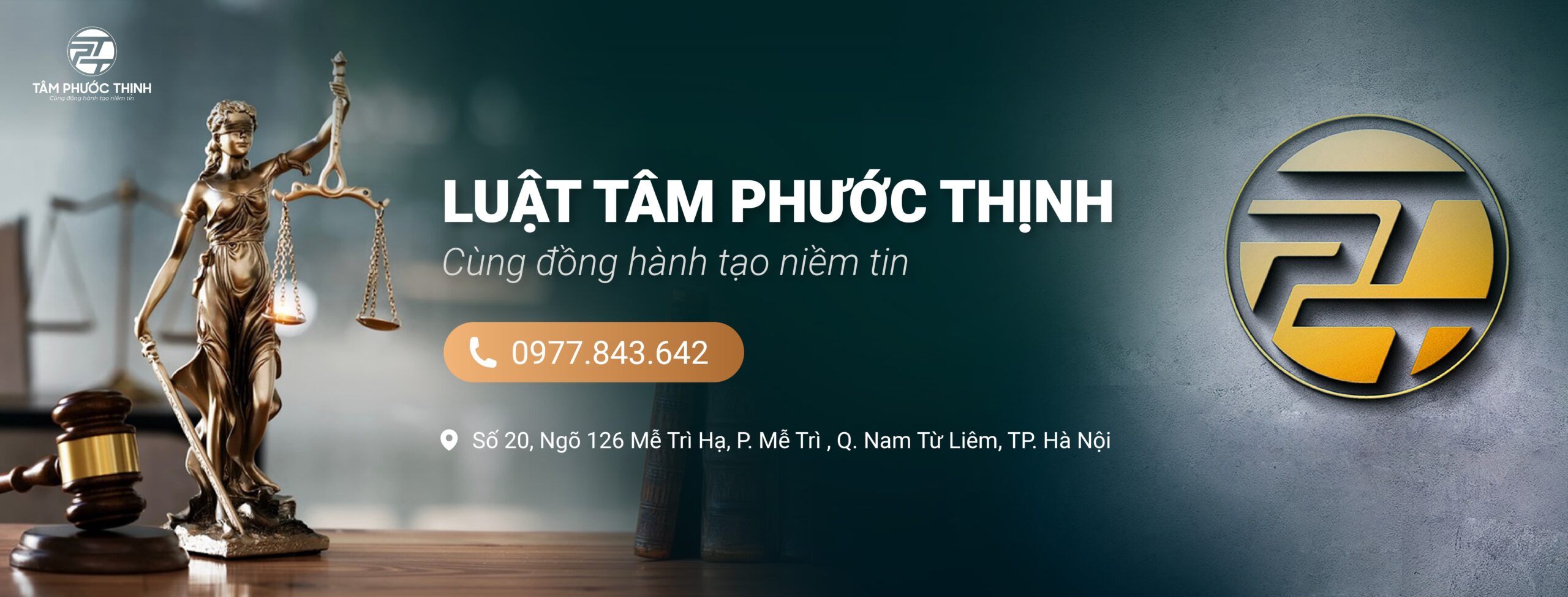cải chính sửa đổi giấy khai sinh