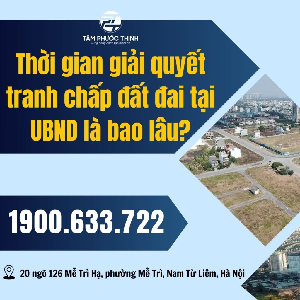 Dịch Vụ 2 Luat tam phuoc thinh 1 1