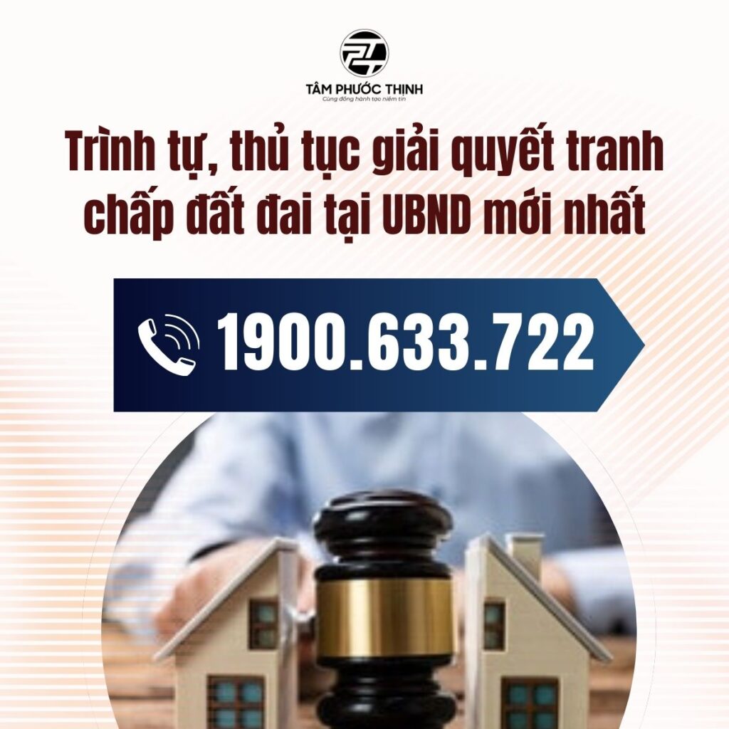 Dịch Vụ 6 Luat tam phuoc thinh 2