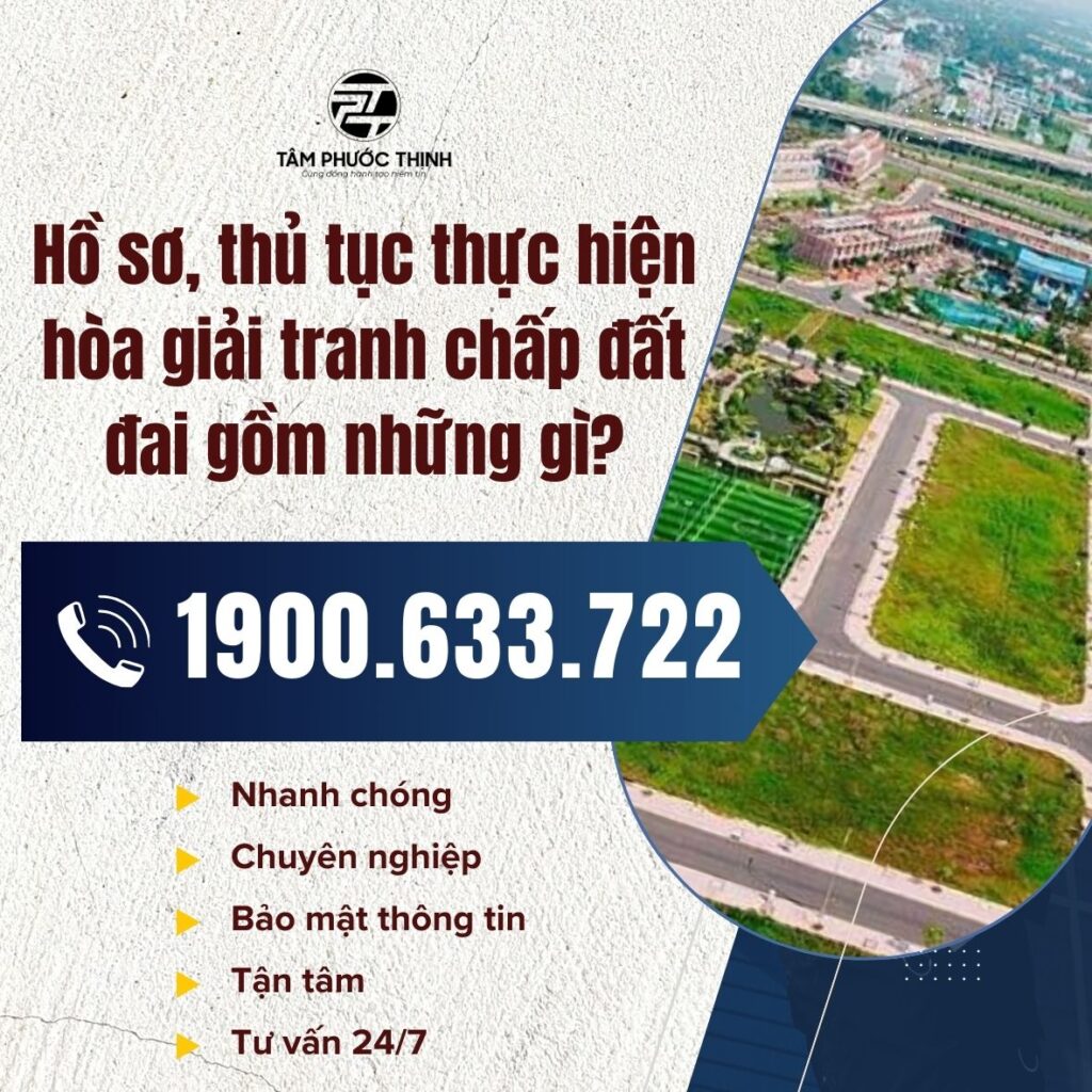 Dịch Vụ 5 Luat tam phuoc thinh 3