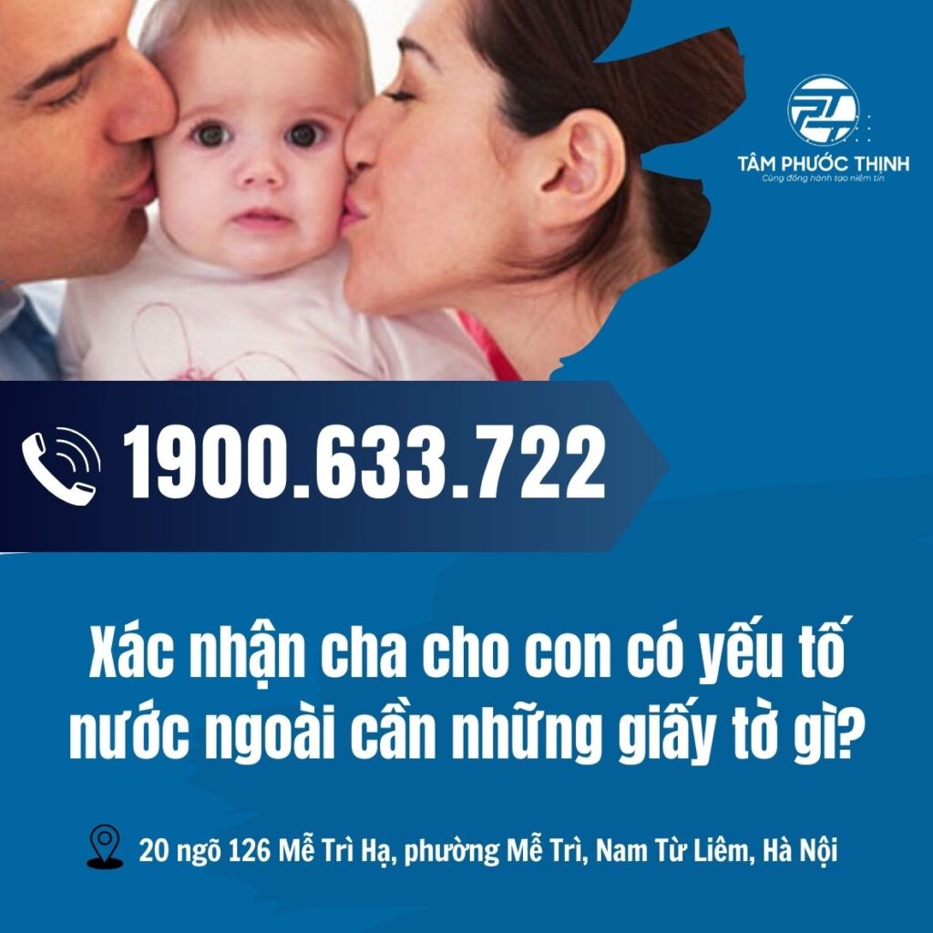 Dịch Vụ 3 Luat tam phuoc thinh 4