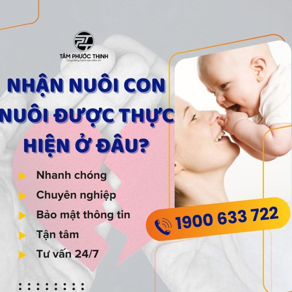 Dịch Vụ 5 Nhan nuoi con nuoi co mat phi khong 1