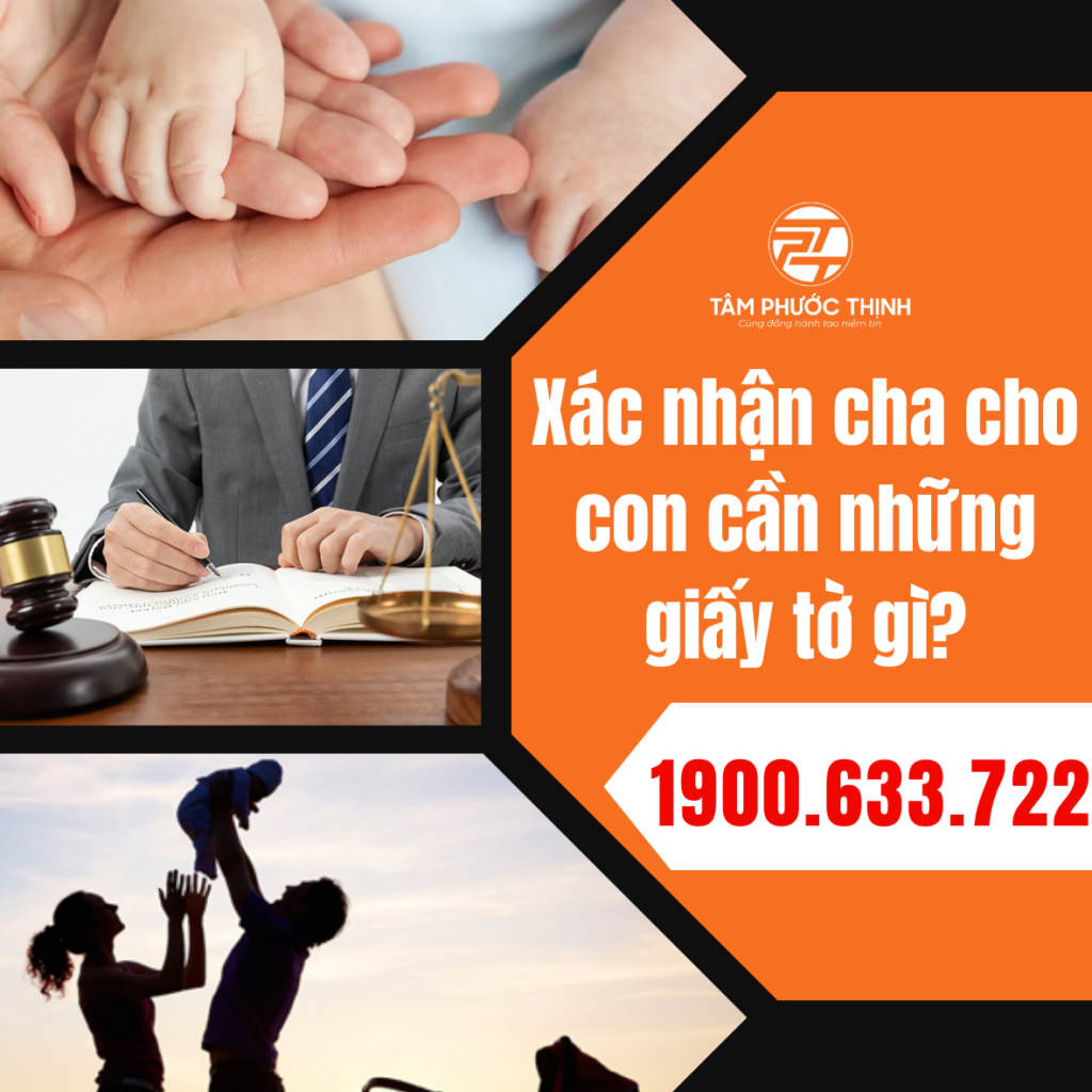 Dịch Vụ 3 So do bi sai thong tin co sang ten duoc khong