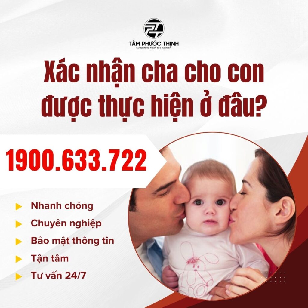 Dịch Vụ 1 So do bi sai thong tin co sang ten duoc khong 2