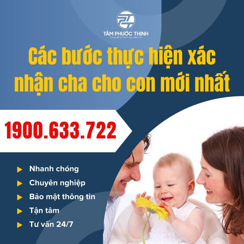 Dịch Vụ 4 So do bi sai thong tin co sang ten duoc khong 3