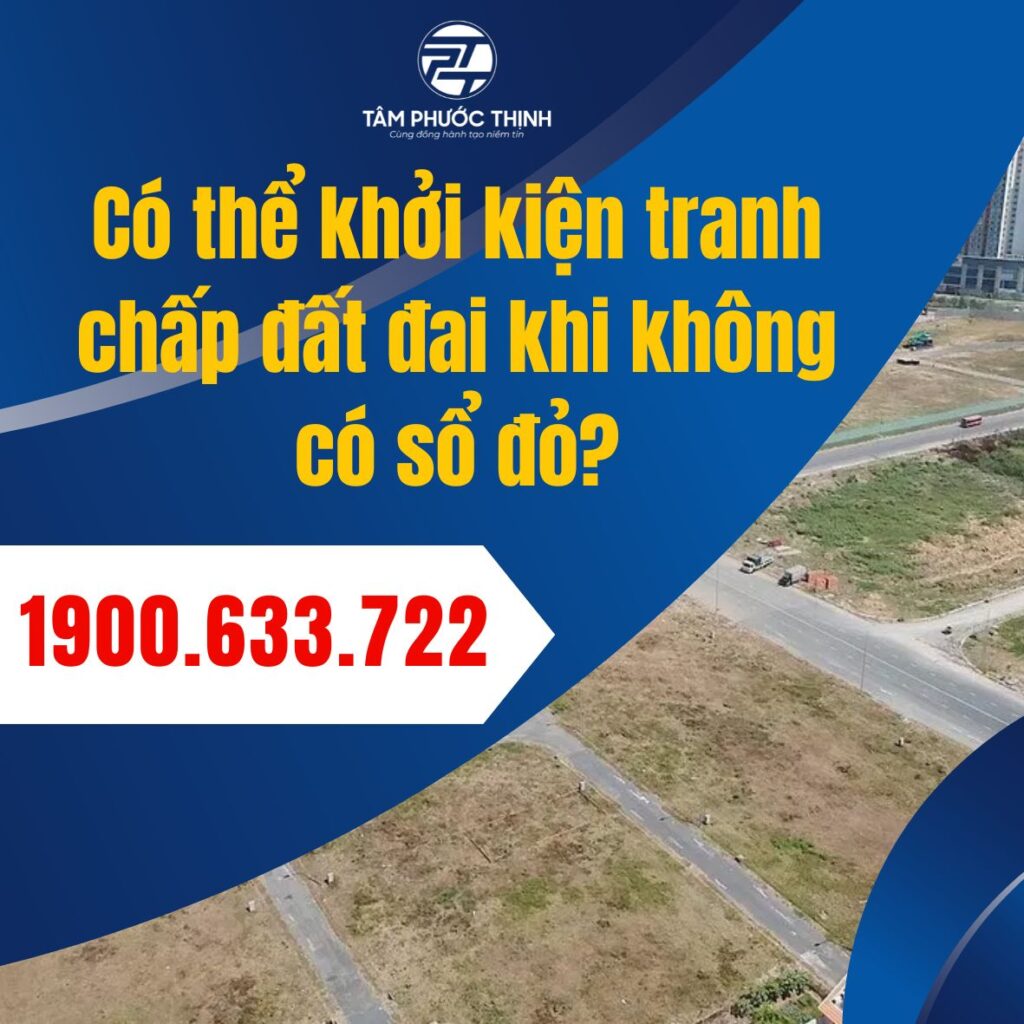 Dịch Vụ 4 So do bi sai thong tin co sang ten duoc khong 4
