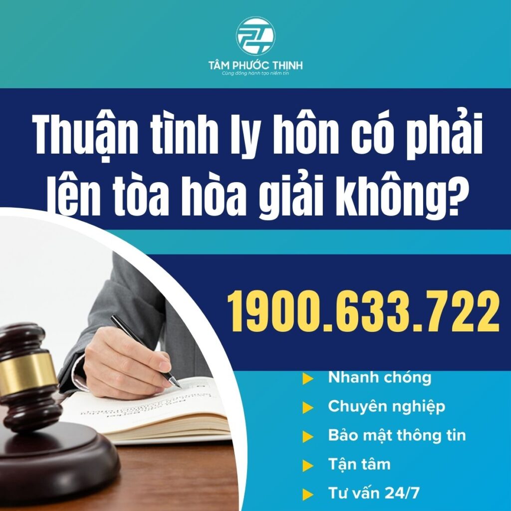 Dịch Vụ 4 Them tieu de 1