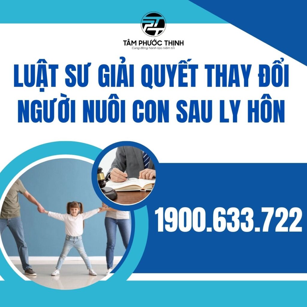 Dịch Vụ 1 Them tieu de