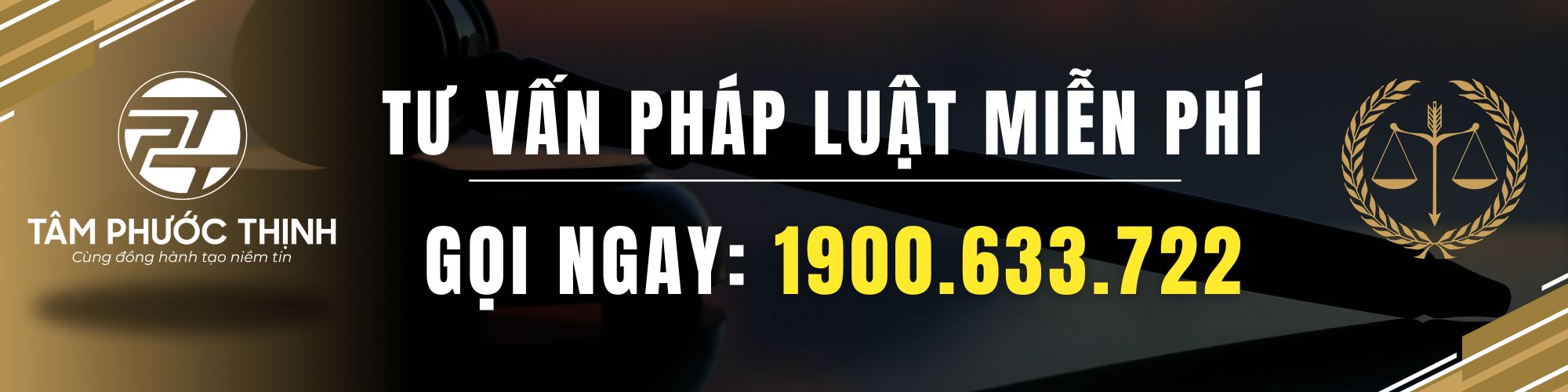Luật Đất đai năm 2024 2 ap phich cuoi bai 3