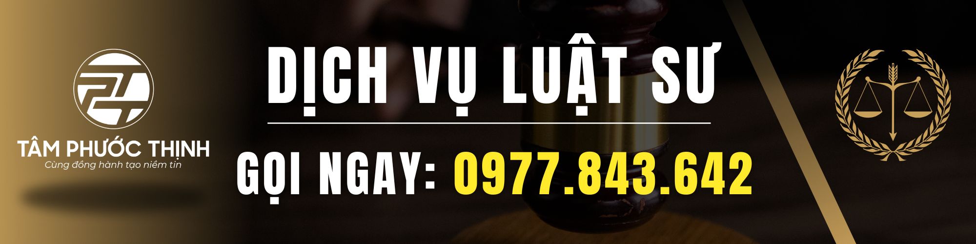 Luật Đất đai năm 2024 3 ly hôn đơn phương