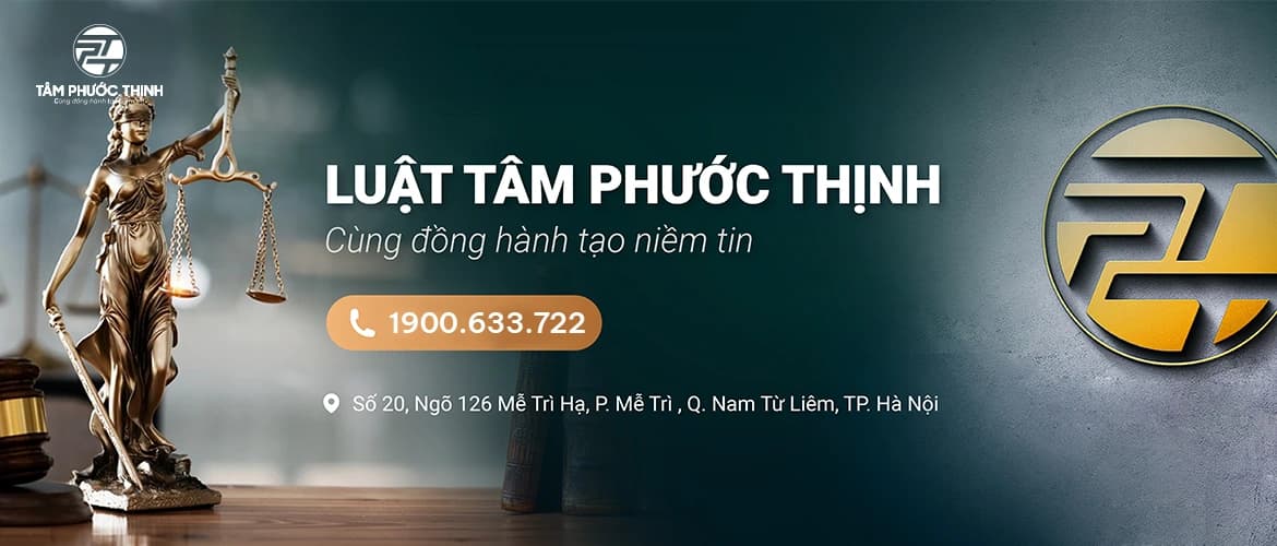 Luật Đất đai năm 2024 1 banner 1