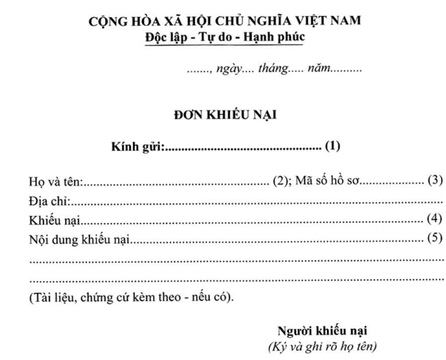 dn khieu nai e1745550268215