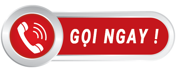 xác nhận cha cho con