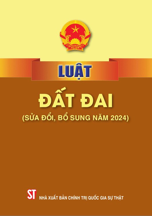 luat dat dai 2024 luat tam phuoc thinh