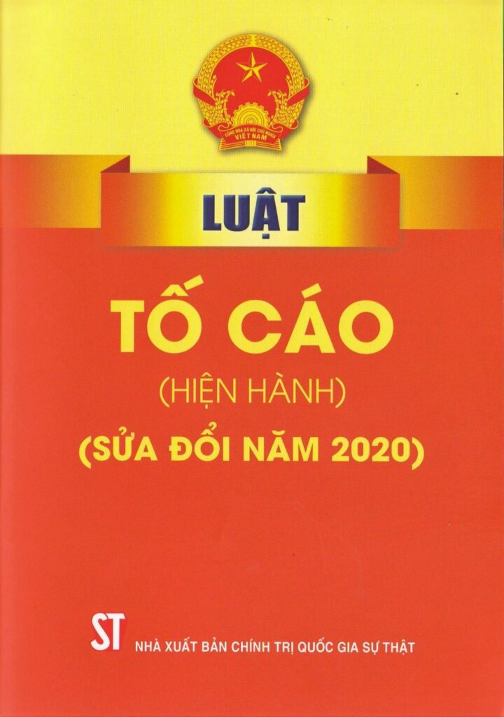 luat to cao