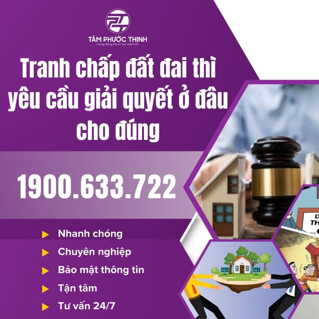 Dịch Vụ 6 so do bi sai thong tin co sang ten duoc khong 1