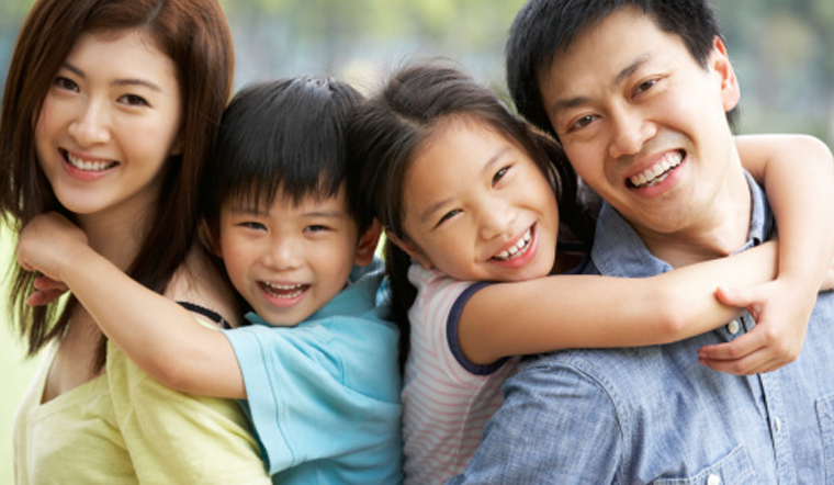 Thẩm quyền xác nhận cha cho con theo quy định hiện nay 2 thẩm quyền xác nhận cha cho con theo quy định hiện nay