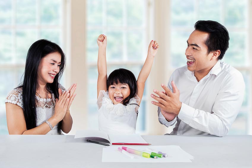 Thời gian xác nhận cha cho con theo quy định hiện nay 2 thời gian xác nhận cha cho con theo quy định hiện nay