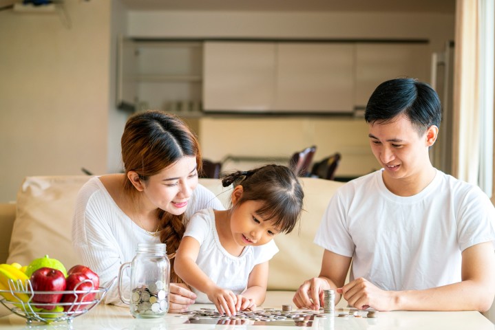 Trình tự xác nhận cha cho con tại UBND xã hiện nay 2 trình tự xác nhận cha cho con tại UBND xã hiện nay