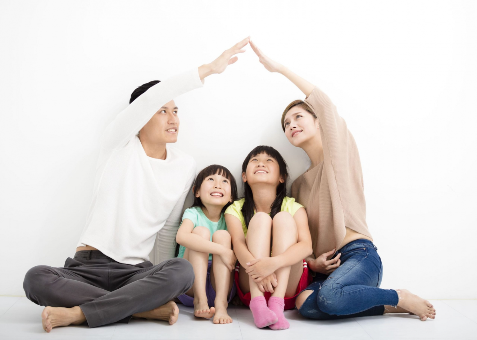 Xác nhận cha cho con cần giấy tờ gì theo quy định hiện nay? 2 xác nhận cha cho con cần giấy tờ gì theo quy định