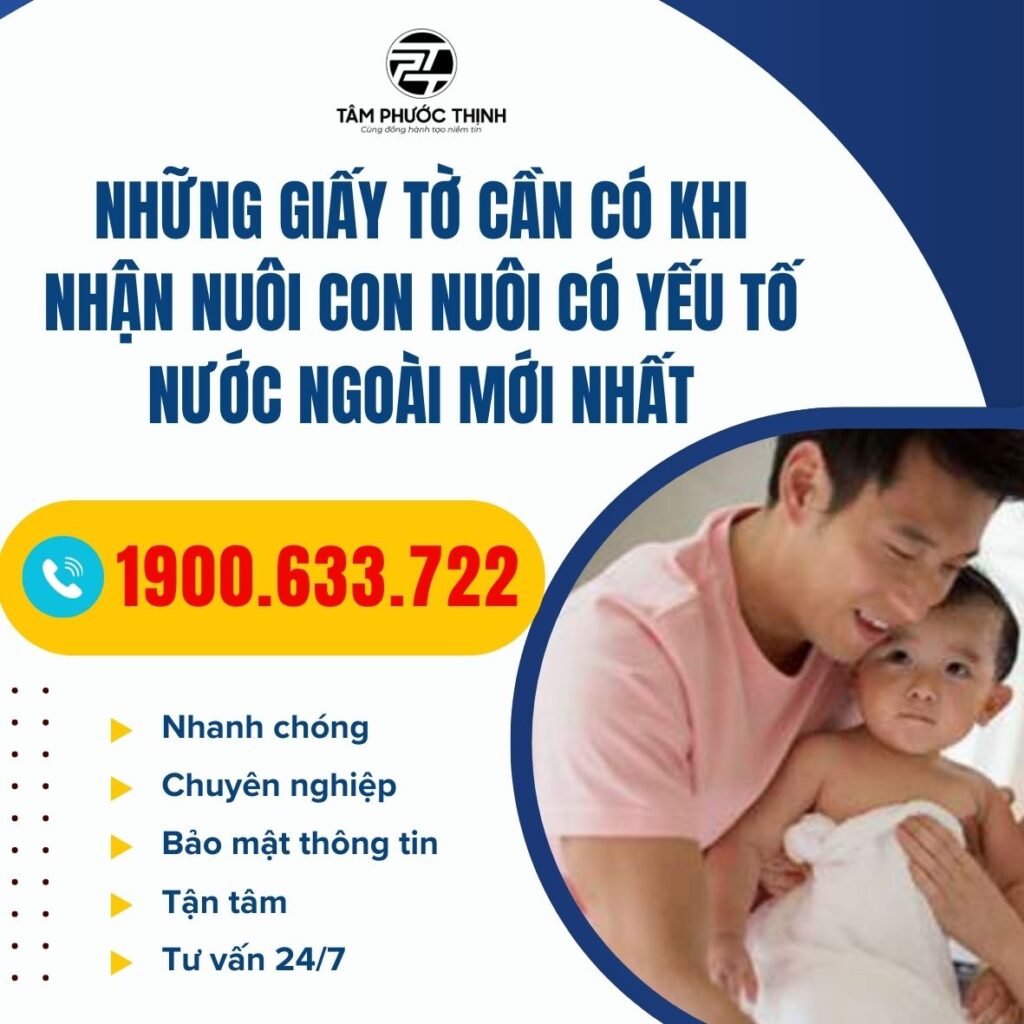 Dịch Vụ 6 xac nhan cha cho con co phai 5