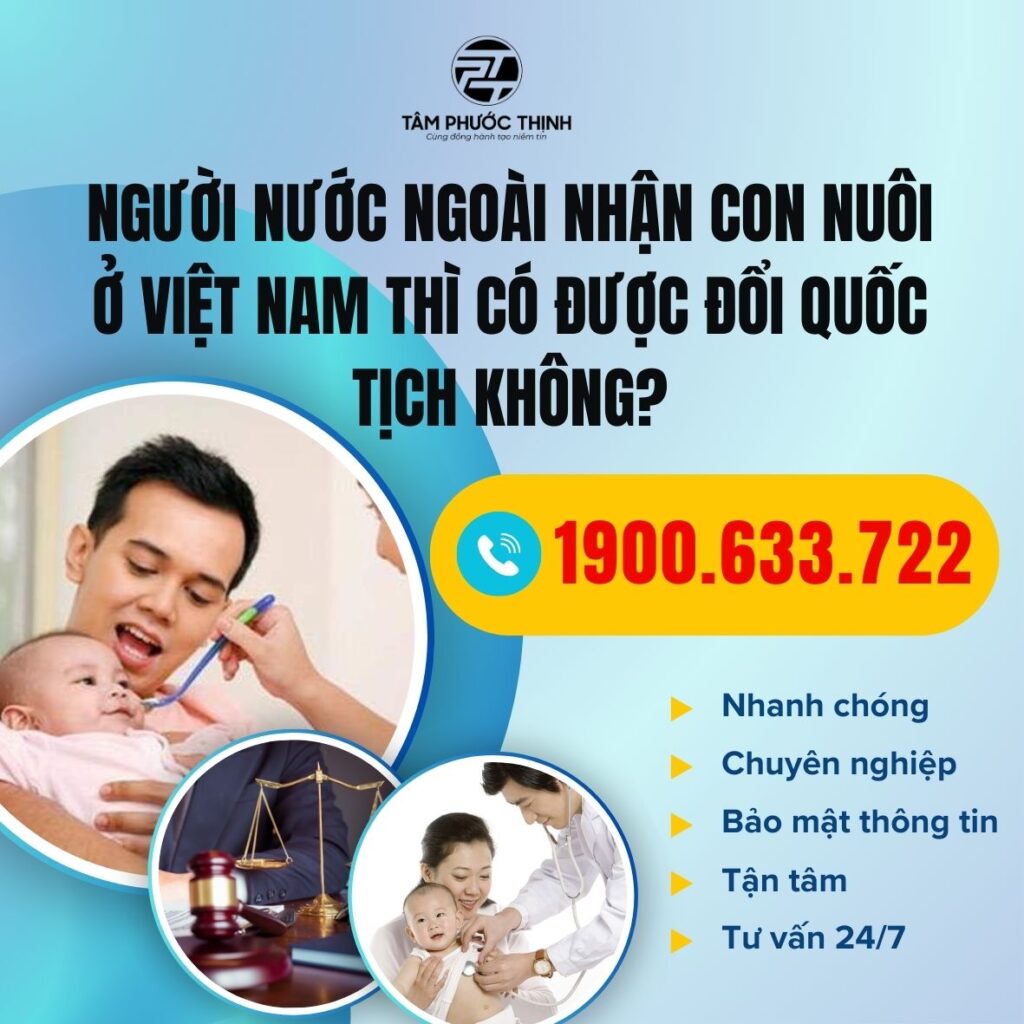 Dịch Vụ 5 xac nhan cha cho con co phai 6