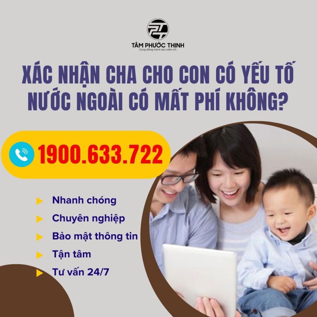 xac nhan cha cho con co phai 8
