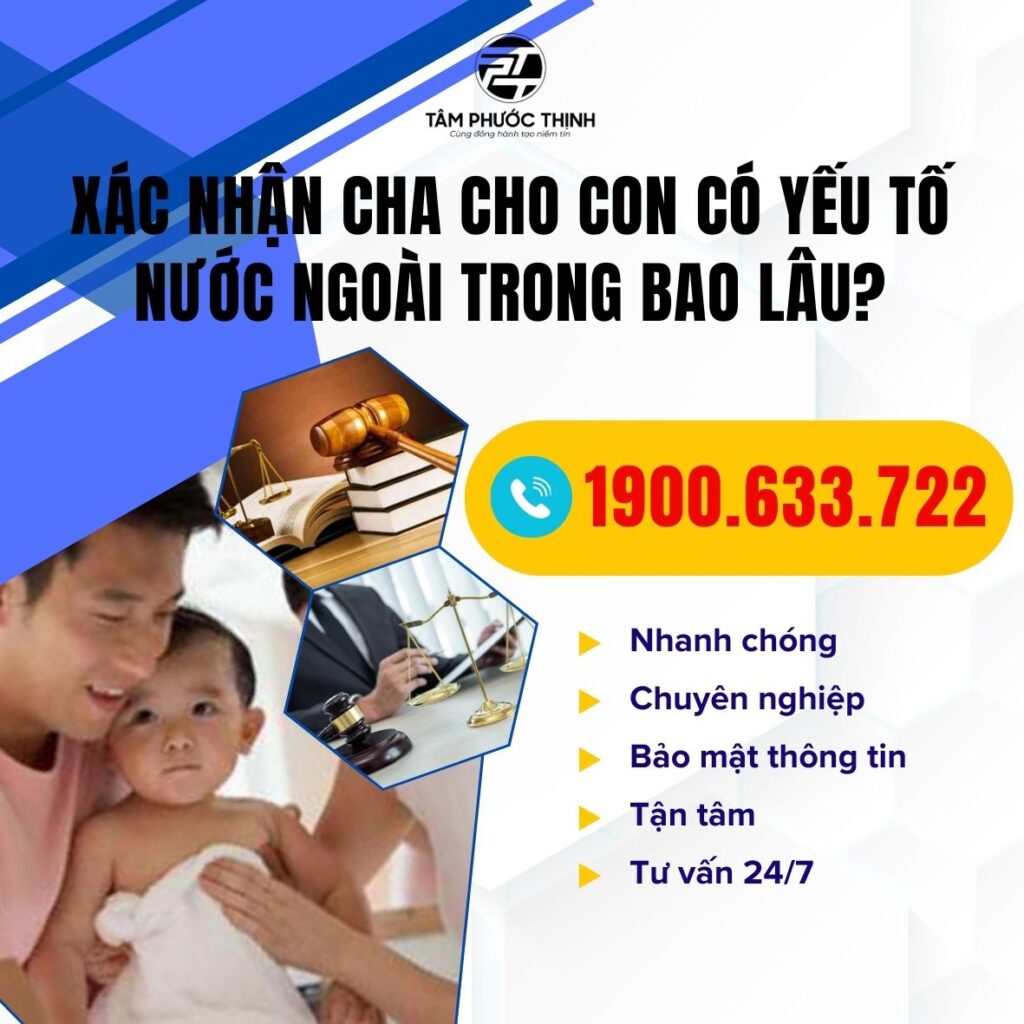 xac nhan cha cho con co phai 9