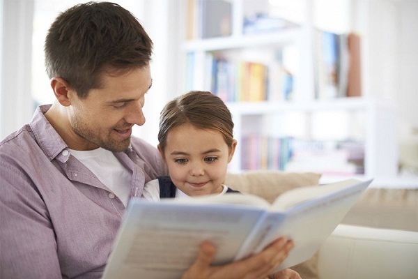 xác nhận cha cho con có phải xét nghiệm adn không