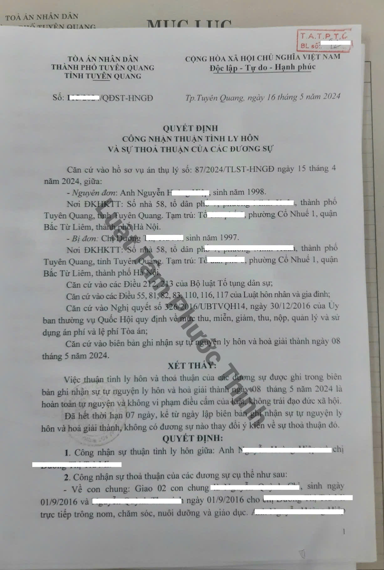 z6463567056374 16b7a4d8096df3206714d7d71195c21e fotor 20250401174944