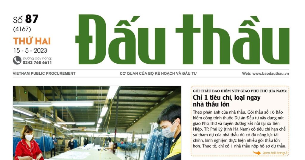 Dịch Vụ 6 00 873