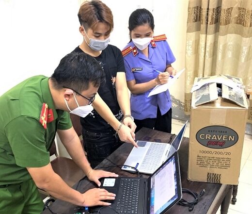 Dịch Vụ 6 1682305 pg e1746672638932