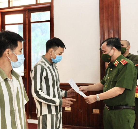 Dịch Vụ 5 61babdd60a465 e1746588103788