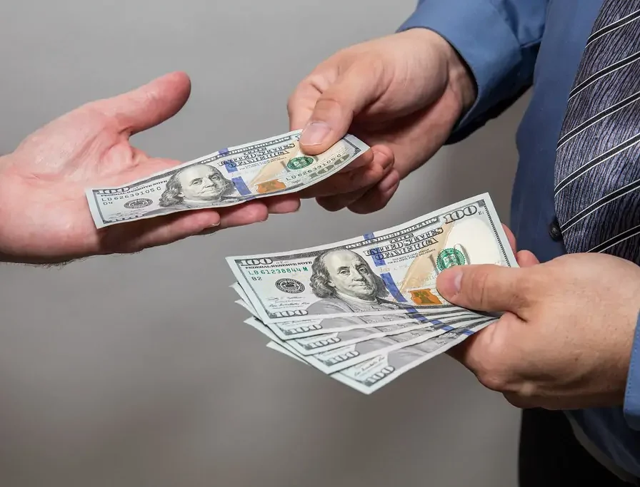 Boi thuong e1748596495860