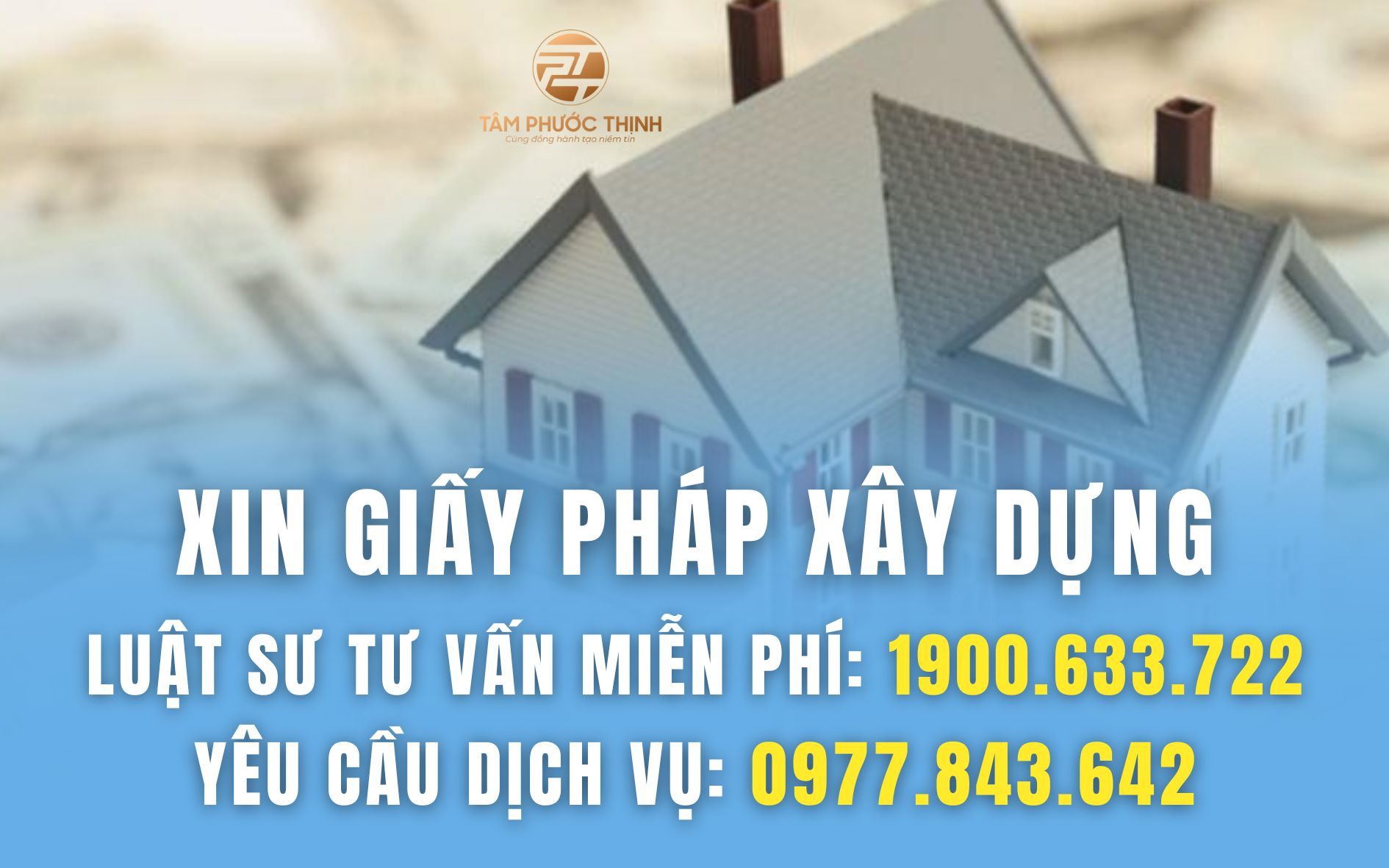 DICH VU LUAT TAM PHUOC THINH 3