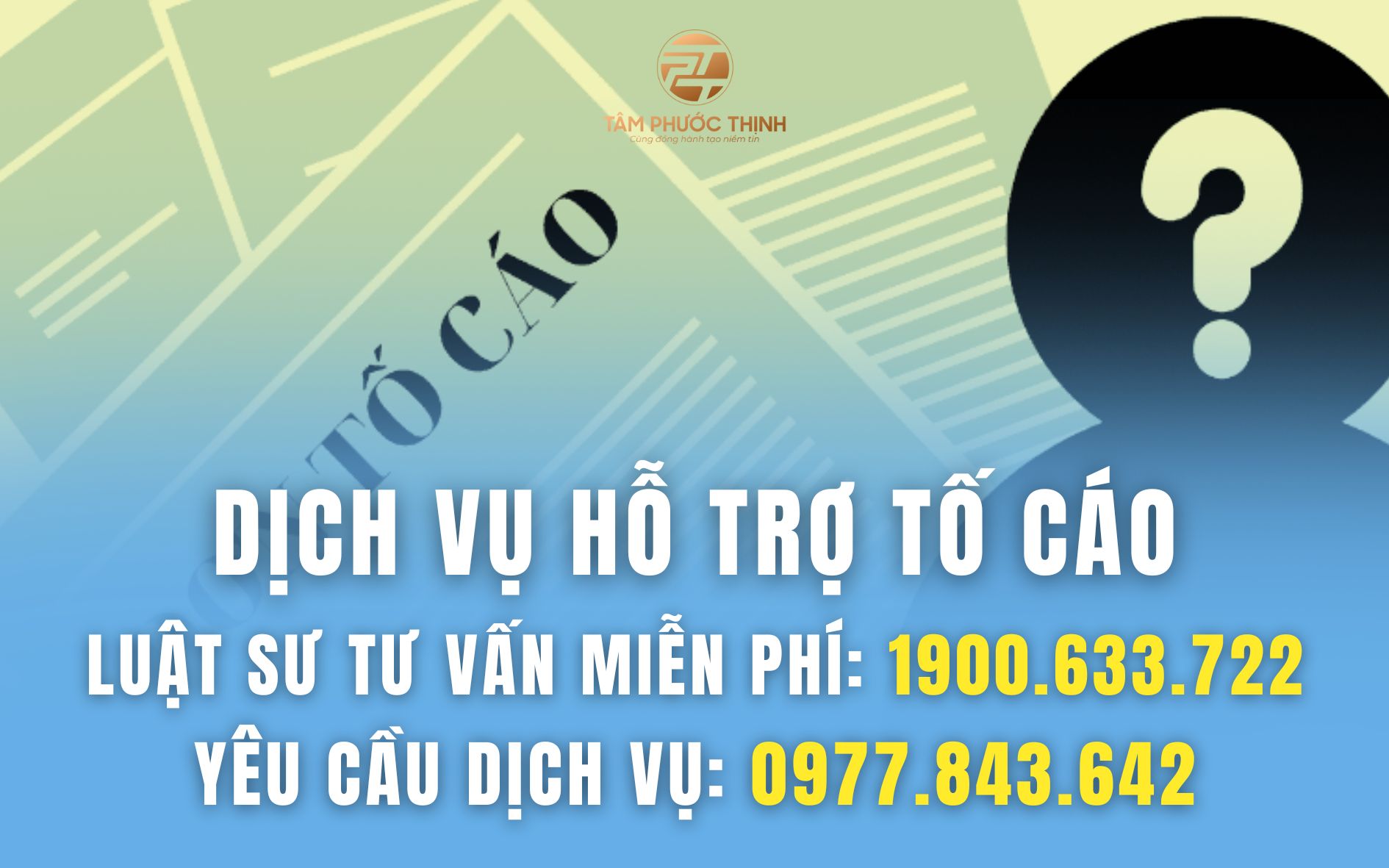 DICH VU LUAT TAM PHUOC THINH 7