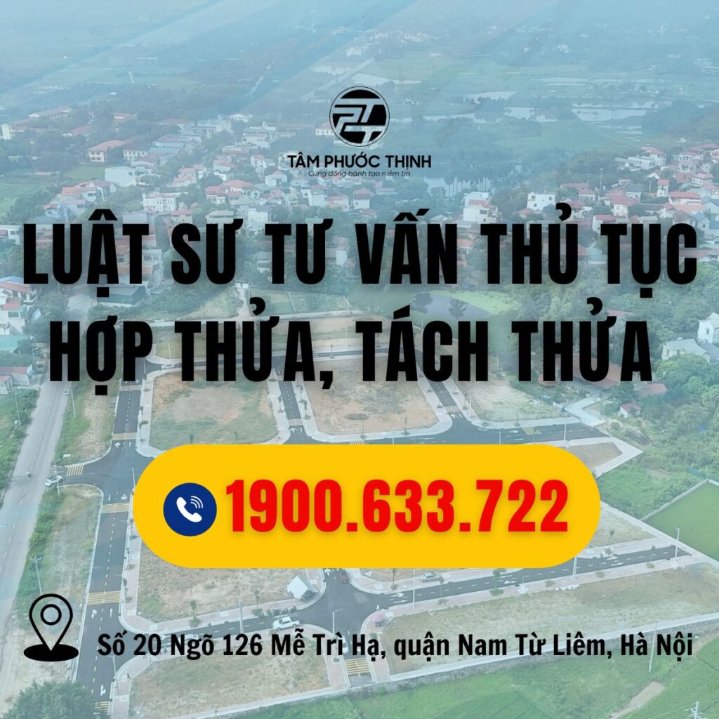 Dịch Vụ 4 DICH VU TU VAN 14