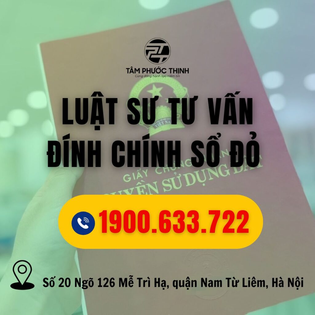 Dịch Vụ 2 DICH VU TU VAN 15