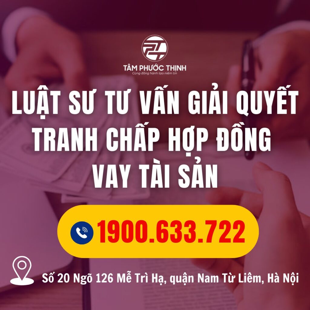 Dịch Vụ 6 DICH VU TU VAN 16