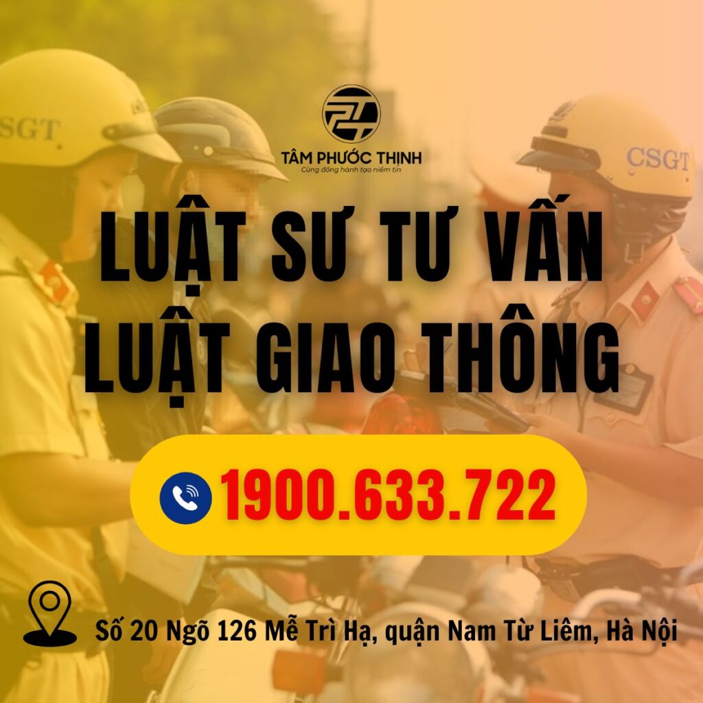 Dịch Vụ 4 DICH VU TU VAN 17