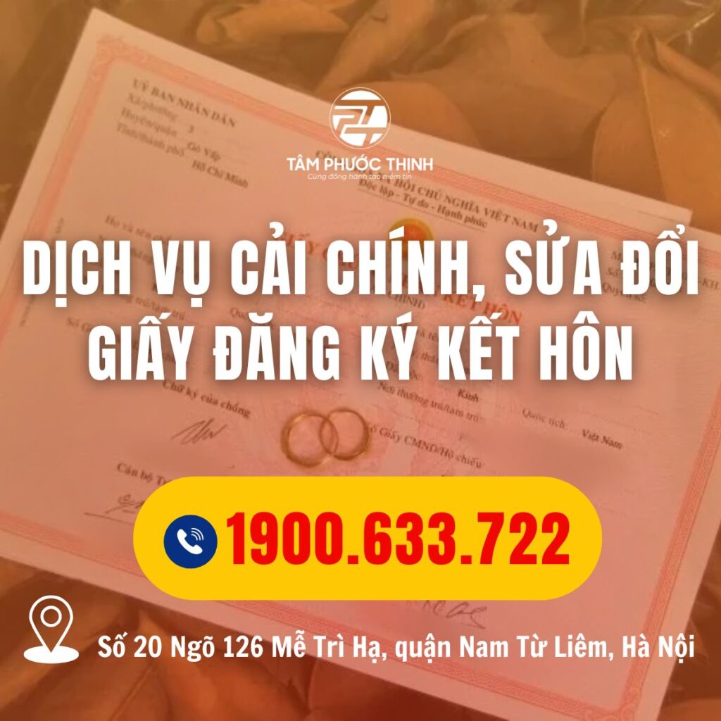 Dịch Vụ 1 DICH VU TU VAN 18