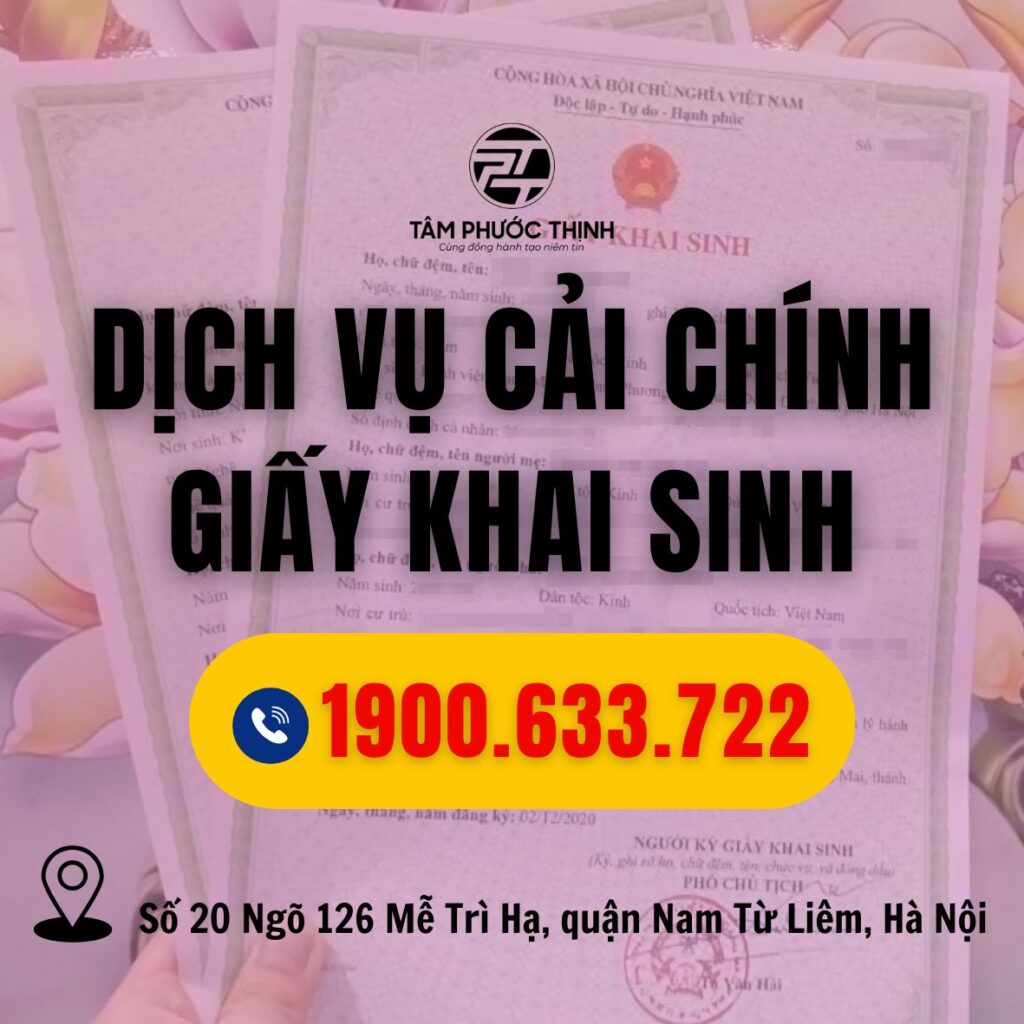 Dịch Vụ 6 DICH VU TU VAN 19