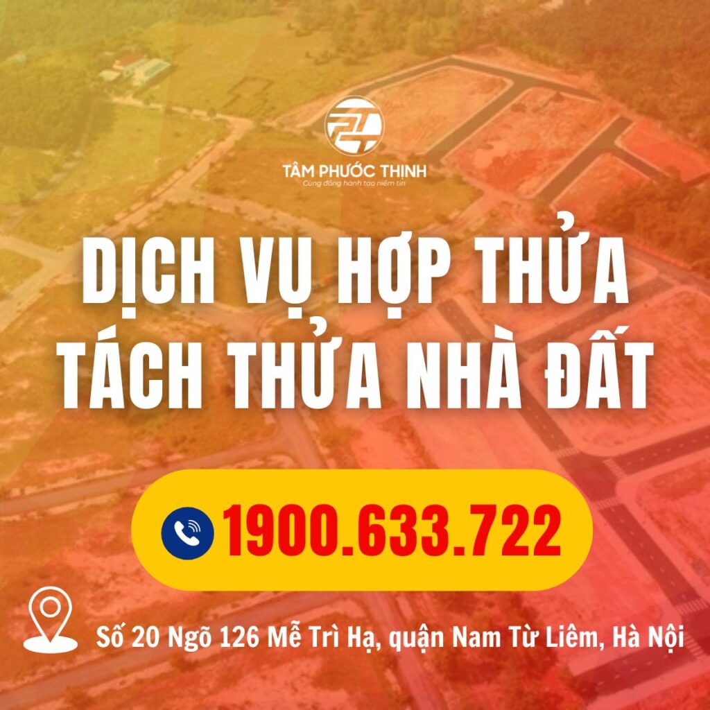 Dịch Vụ 6 DICH VU TU VAN 20